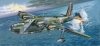 Italeri 1302 Sunderland Mk.I (1:72)